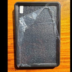 Kindle Fire HD 8 case with screen protector